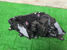 Laden Sie das Bild in den Galerie-Viewer, Frontscheinwerfer BMW Z4 G29 LED Links Scheinwerfer Headlight SCH7250034101wv
