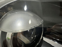 Load image into Gallery viewer, Frontscheinwerfer VW New Beetle 5C1941032A LED Rechts Scheinwerfer Headlight SCH3913722034sf