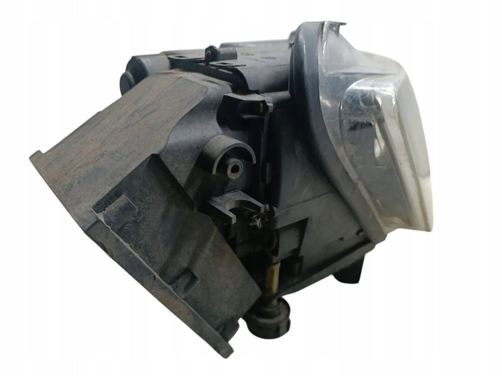 Frontscheinwerfer VW Phaeton 3D1941016J Rechts Scheinwerfer Headlight SCH2301651209zf