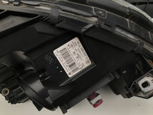 Load image into Gallery viewer, Frontscheinwerfer Mercedes-Benz W246 A2468207761 LED Rechts oder Links SCH2384480417bv