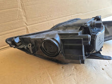 Laden Sie das Bild in den Galerie-Viewer, Frontscheinwerfer Ford Mondeo Links Scheinwerfer Headlight SCH1138534833dq