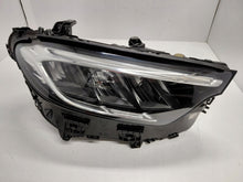 Laden Sie das Bild in den Galerie-Viewer, Frontscheinwerfer Mercedes-Benz Glc Full LED Rechts Scheinwerfer Headlight SCH8866859718nh