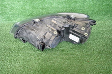 Laden Sie das Bild in den Galerie-Viewer, Frontscheinwerfer VW Polo 6r 6R1941008F Rechts Scheinwerfer Headlight SCH1748880145it