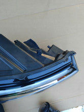 Laden Sie das Bild in den Galerie-Viewer, Frontscheinwerfer Renault Kangoo III 260103264R Rechts Scheinwerfer Headlight SCH1605175134cd