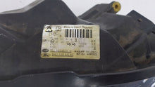 Load image into Gallery viewer, Frontscheinwerfer Ford Fiesta 1EJ24704501 8A6113W030AG Links Headlight SCH5072745932ha