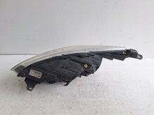 Laden Sie das Bild in den Galerie-Viewer, Frontscheinwerfer Ford C-Max F1CB13D152BF Rechts Scheinwerfer Headlight SCH5857662882ec