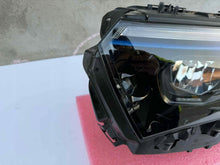 Load image into Gallery viewer, Frontscheinwerfer Mercedes-Benz Eqa Eqb A2439068900 Links Scheinwerfer Headlight SCH1787087515zx