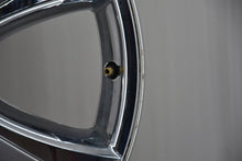 Laden Sie das Bild in den Galerie-Viewer, 4x Alufelge 19 Zoll 9.0" 5x130 60ET 7L9601025B VW Touareg Rim Wheel FEL2042581201gs