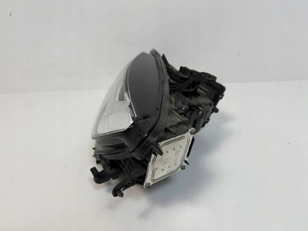 Frontscheinwerfer Volvo V60 II 32338001 Full LED Links Scheinwerfer Headlight SCH5817506232gg