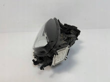 Load image into Gallery viewer, Frontscheinwerfer Volvo V60 II 32338001 Full LED Links Scheinwerfer Headlight SCH5817506232gg