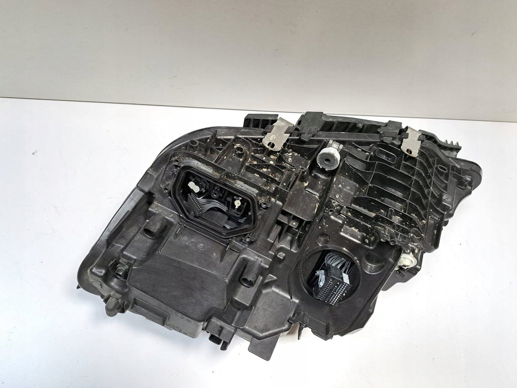 Frontscheinwerfer BMW 3 G21 G20 9450802 LED Rechts Scheinwerfer Headlight SCH5743067326dz