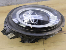Laden Sie das Bild in den Galerie-Viewer, Frontscheinwerfer Mini Clubman F57 F56 F55 8738652 Rechts Scheinwerfer Headlight SCH9268625677qx