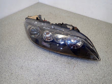 Laden Sie das Bild in den Galerie-Viewer, Frontscheinwerfer Mazda 6 Xenon Rechts Scheinwerfer Headlight SCH1869787648cq
