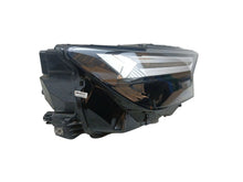 Laden Sie das Bild in den Galerie-Viewer, Frontscheinwerfer Audi E-Tron 89A941034A LED Rechts Scheinwerfer Headlight SCH6444938086yr