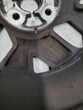 Laden Sie das Bild in den Galerie-Viewer, 1x Alufelge 15 Zoll 4x100 52910K7500 Hyundai I10 Iii Rim Wheel FEL9167705902in