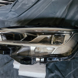 Frontscheinwerfer Audi A3 8V0941033C Full LED Links Scheinwerfer Headlight SCH5127110173sp