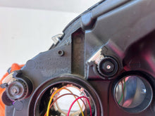 Laden Sie das Bild in den Galerie-Viewer, Frontscheinwerfer Ford 45940748 Rechts Scheinwerfer Headlight SCH9038577900ux