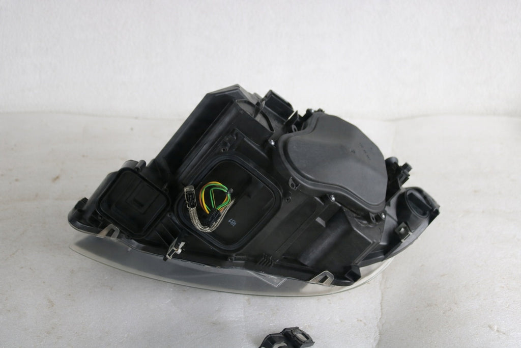 Frontscheinwerfer BMW E93 E92 7162128 7162128-157162128 Rechts Headlight