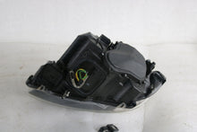 Load image into Gallery viewer, Frontscheinwerfer BMW E93 E92 7162128 7162128-157162128 Rechts Headlight