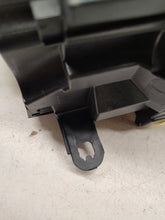 Load image into Gallery viewer, Frontscheinwerfer BMW X1 F48 5A01178-02 Full LED Rechts Scheinwerfer Headlight SCH6349234217fe