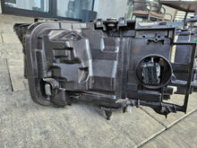 Laden Sie das Bild in den Galerie-Viewer, Frontscheinwerfer BMW 5 G31 G30 9850588-07 Laser Rechts Scheinwerfer Headlight SCH2728092764ec