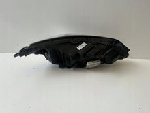 Laden Sie das Bild in den Galerie-Viewer, Frontscheinwerfer Opel Astra 39228714 Links Scheinwerfer Headlight SCH2109540991nz