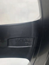 Load image into Gallery viewer, 1x Alufelge 19 Zoll 8.0" 5x112 5FA601025F Seat Tarraco Rim Wheel FEL9655436239xq