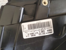 Laden Sie das Bild in den Galerie-Viewer, Frontscheinwerfer BMW X1 E84 7290233-03 Links Scheinwerfer Headlight SCH9907316369zv