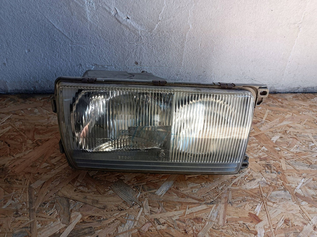 Frontscheinwerfer Mercedes-Benz W123 1305235023 Rechts Scheinwerfer Headlight SCH6667950600jq