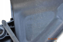 Laden Sie das Bild in den Galerie-Viewer, Frontscheinwerfer Mercedes-Benz W163 22315500 Links Scheinwerfer Headlight SCH5870180142sy