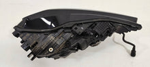 Laden Sie das Bild in den Galerie-Viewer, Frontscheinwerfer Audi A6 C8 4K0941035 Links Scheinwerfer Headlight SCH9500144213ac