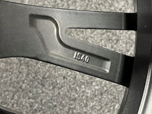 Load image into Gallery viewer, 1x Alufelge 18 Zoll 8.5" 5x112 40ET 6885306 BMW G21 G20 Rim Wheel FEL7176961286av