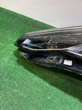 Laden Sie das Bild in den Galerie-Viewer, Frontscheinwerfer VW Golf VIII I 5H1941005 LED Links Scheinwerfer Headlight SCH2464715349ve