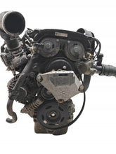 Laden Sie das Bild in den Galerie-Viewer, Motor Opel Meriva B B14XER 1.4 74kW 112TKm 2012 Benzin Engine Komplett MOT1334007060jw