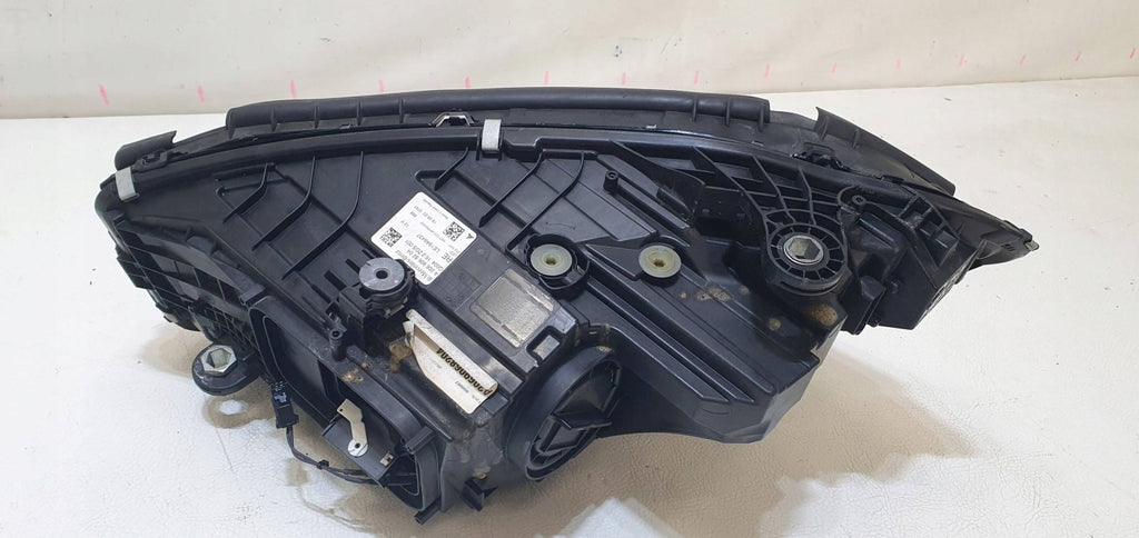 Frontscheinwerfer Mercedes-Benz W206 A2069068204 LED Rechts Headlight SCH9334024238xt