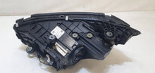 Laden Sie das Bild in den Galerie-Viewer, Frontscheinwerfer Mercedes-Benz W206 A2069068204 LED Rechts Headlight SCH9334024238xt