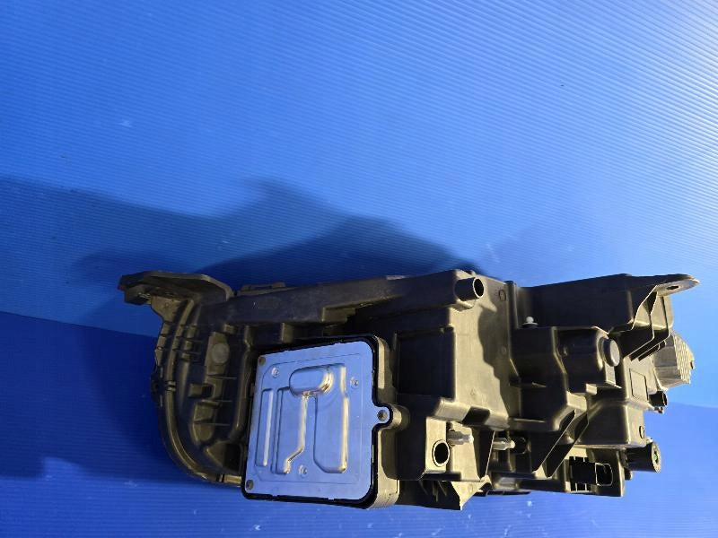 Frontscheinwerfer Volvo Xc90 II 31655775 Full LED Rechts Scheinwerfer Headlight