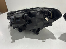 Load image into Gallery viewer, Frontscheinwerfer BMW X3 G01 A85A29202-07 LED Ein Satz Scheinwerfer Headlight SCH9396180247nf