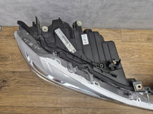 Laden Sie das Bild in den Galerie-Viewer, Frontscheinwerfer BMW 3 F30 F31 Bi-Xenon Ein Satz Scheinwerfer Headlight SCH8908588242cv