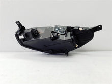 Laden Sie das Bild in den Galerie-Viewer, Frontscheinwerfer Ford Fiesta L1BB-13E014-LB LED Rechts Scheinwerfer Headlight SCH8492139466zo