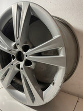 Load image into Gallery viewer, 1x Alufelge 17 Zoll 7.5" 5x112 6855086 BMW 2 F45 F46 Rim Wheel FEL2988972974aa