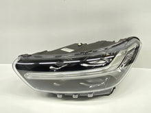 Load image into Gallery viewer, Frontscheinwerfer Volvo Xc40 31655988 Full LED Links Scheinwerfer Headlight SCH3878422779fr
