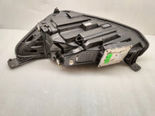 Laden Sie das Bild in den Galerie-Viewer, Frontscheinwerfer Ford Focus JX7B13E014CE Full LED Rechts Scheinwerfer Headlight SCH6683384952gi