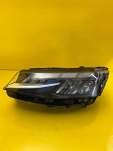 Load image into Gallery viewer, Frontscheinwerfer VW Multivan T7 Transporter 7T1941035A LED Rechts oder Links SCH2799979771is