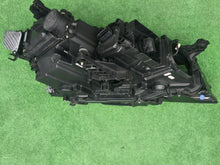 Load image into Gallery viewer, Frontscheinwerfer VW Arteon 3G8941081 Full LED Links Scheinwerfer Headlight SCH2733503146uw