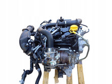 Laden Sie das Bild in den Galerie-Viewer, Motor Renault Clio V H4D470 1.0 TCE 91PS 67kW Benzin Engine Komplett