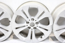 Load image into Gallery viewer, 4x Alufelge 17 Zoll 7.5" 5x112 52ET 6856065 BMW X2 F39 X1 F48 Rim Wheel FEL4986797697we