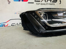 Laden Sie das Bild in den Galerie-Viewer, Frontscheinwerfer VW Jetta 5C7941752E Xenon Rechts Scheinwerfer Headlight SCH3765713928wc