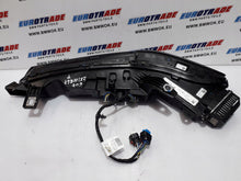 Laden Sie das Bild in den Galerie-Viewer, Frontscheinwerfer BMW X7 G07 9880594 5A9CFA4 LED Rechts Scheinwerfer Headlight SCH7825256885na