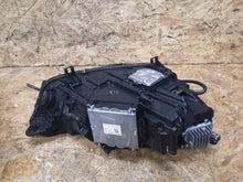 Laden Sie das Bild in den Galerie-Viewer, Frontscheinwerfer Audi Q5 80A941036 80A941035 Links Scheinwerfer Headlight SCH6474827298vg